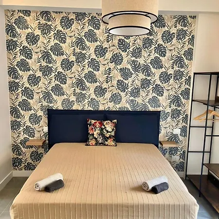 Casa Francisca - New Boutique Apartment