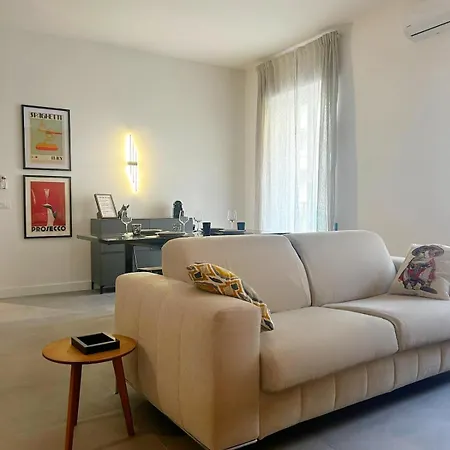 Casa Francisca - New Boutique *