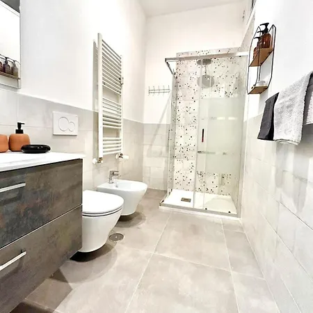 Casa Francisca - New Boutique Apartment