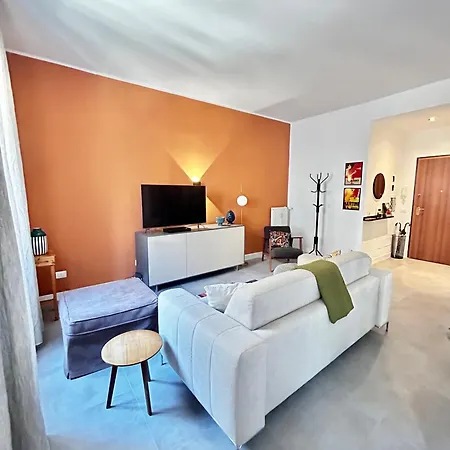Casa Francisca - New Boutique