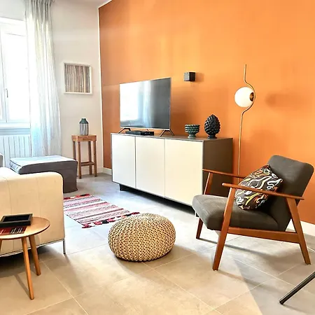 Casa Francisca - New Boutique *