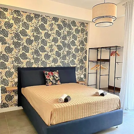 Casa Francisca - New Boutique