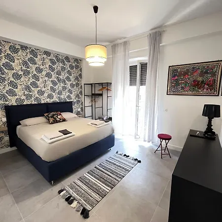 Casa Francisca - New Boutique